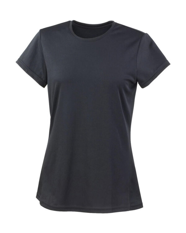 Ladies' Performance T-Shirt - Image 2