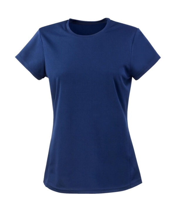 Ladies' Performance T-Shirt - Image 3