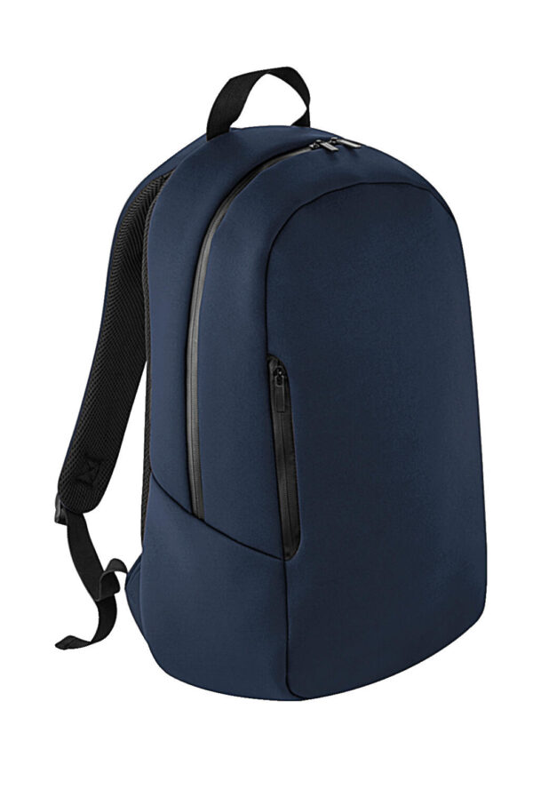 Scuba Backpack - Image 2