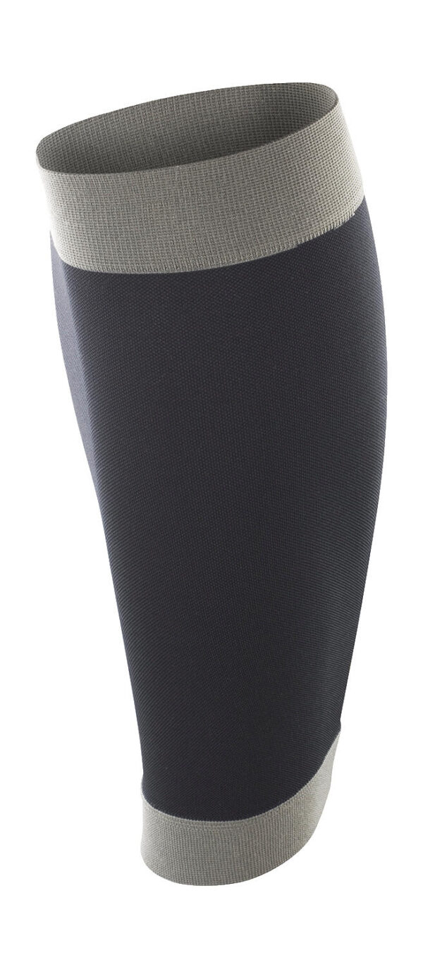 Compression Calf Sleeve