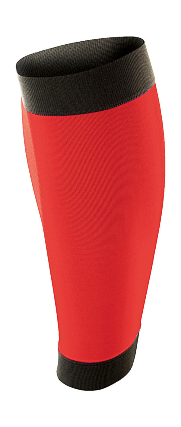 Compression Calf Sleeve - Image 2