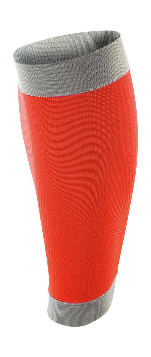 Compression Calf Sleeve - Image 3