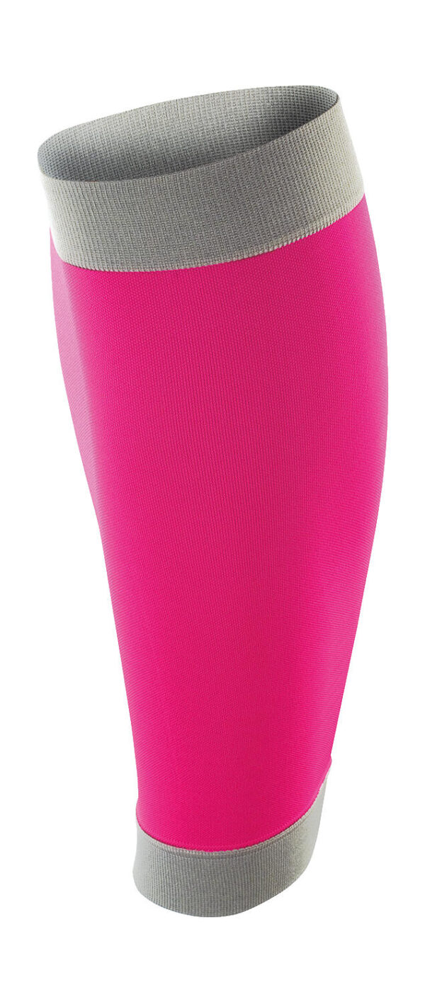 Compression Calf Sleeve - Image 4