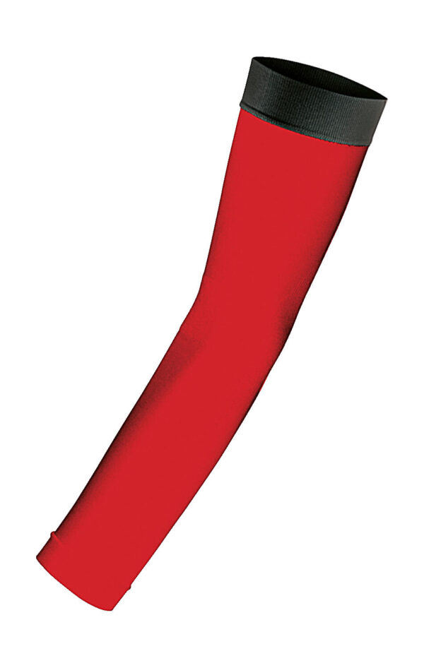 Compression Arm Sleeve