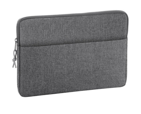 Essential 13" Laptop Case - Image 2