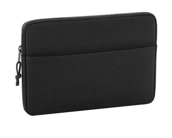 Essential 15" Laptop Case