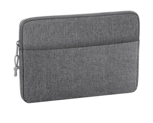 Essential 15" Laptop Case - Image 2