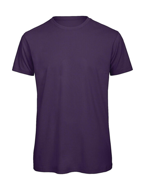 Organic Inspire T /men - Image 9