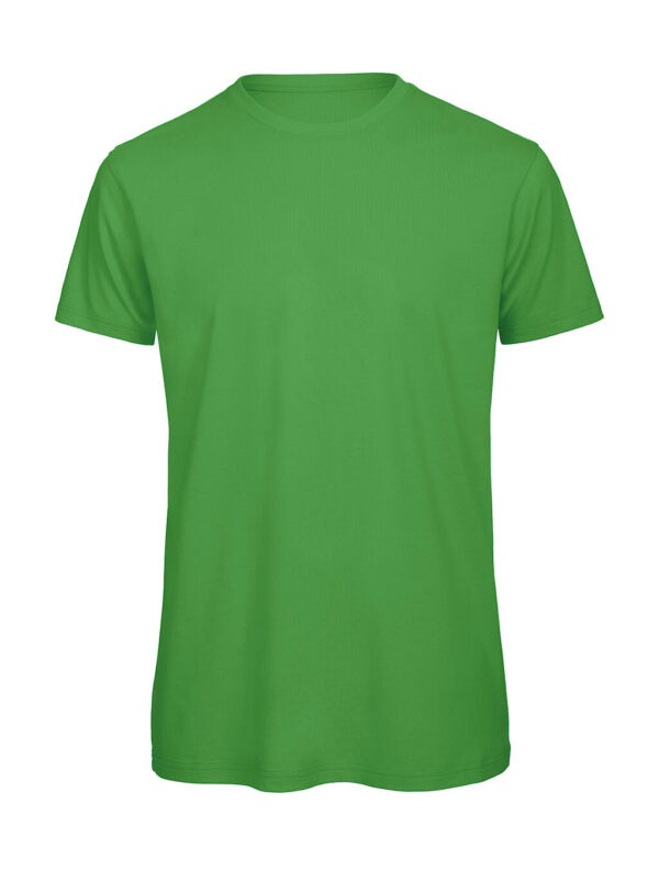 Organic Inspire T /men - Image 15