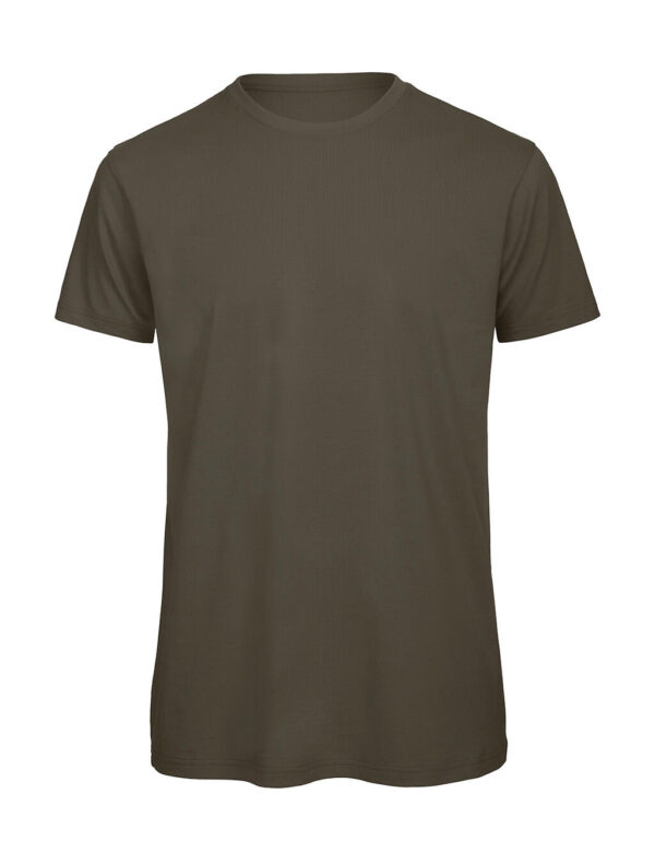 Organic Inspire T /men - Image 16