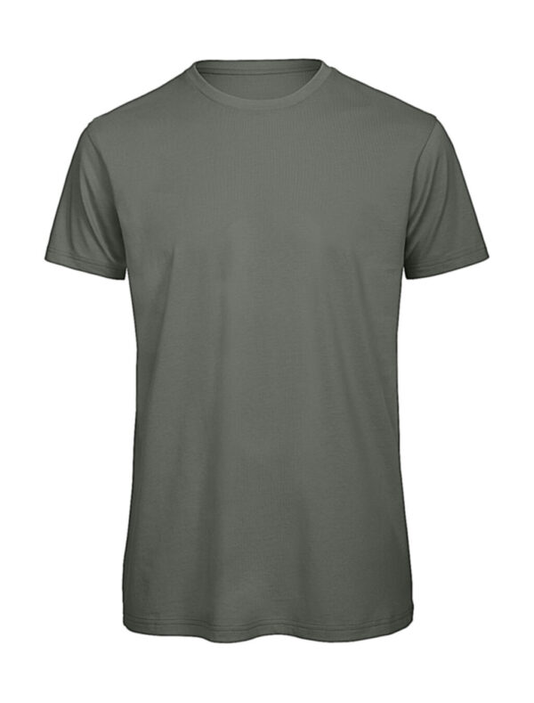 Organic Inspire T /men - Image 18