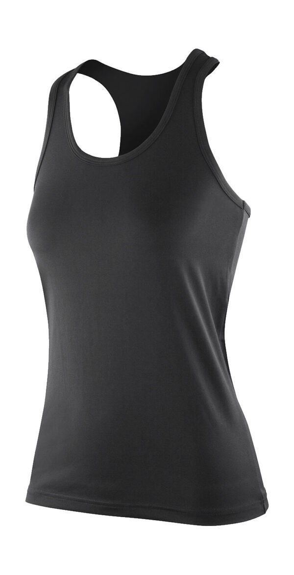 Women's Impact Softex® Top - Image 2