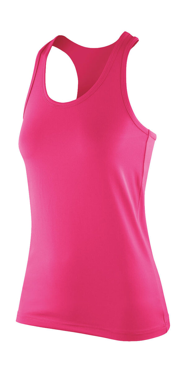 Women's Impact Softex® Top - Image 3