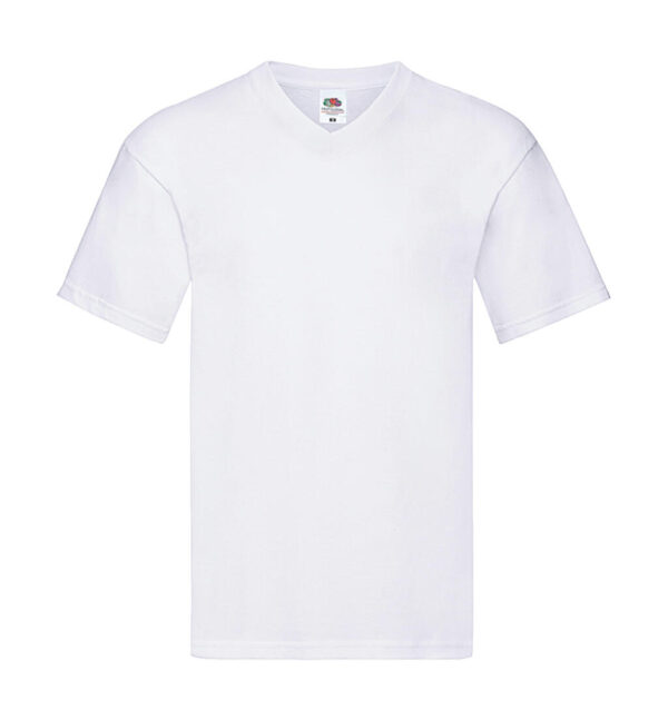 Original V-Neck T