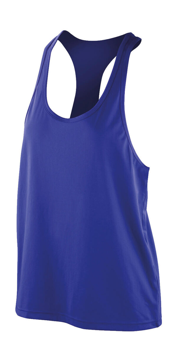 Women's Impact Softex® Tank Top