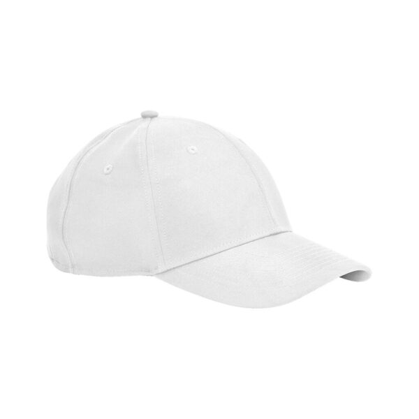 Performance Cap