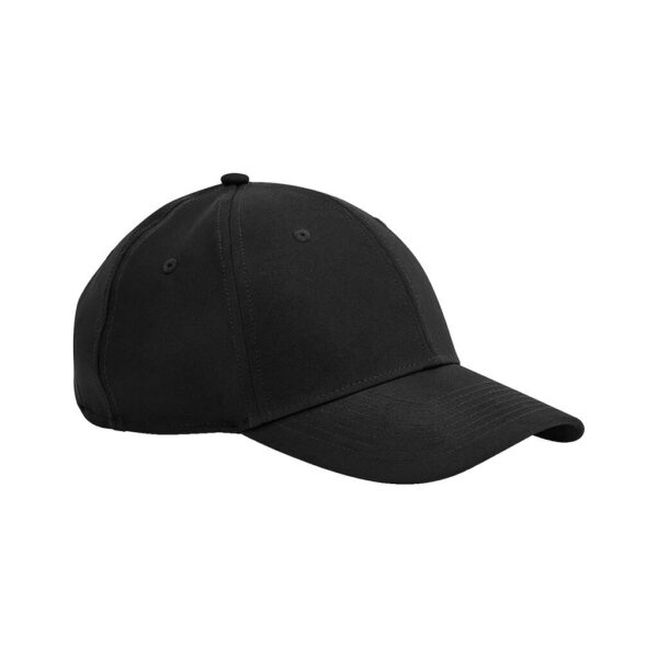 Performance Cap - Image 2