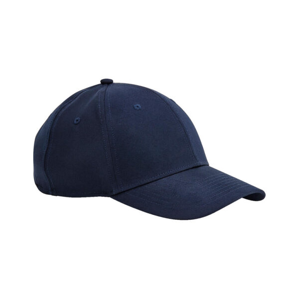 Performance Cap - Image 4