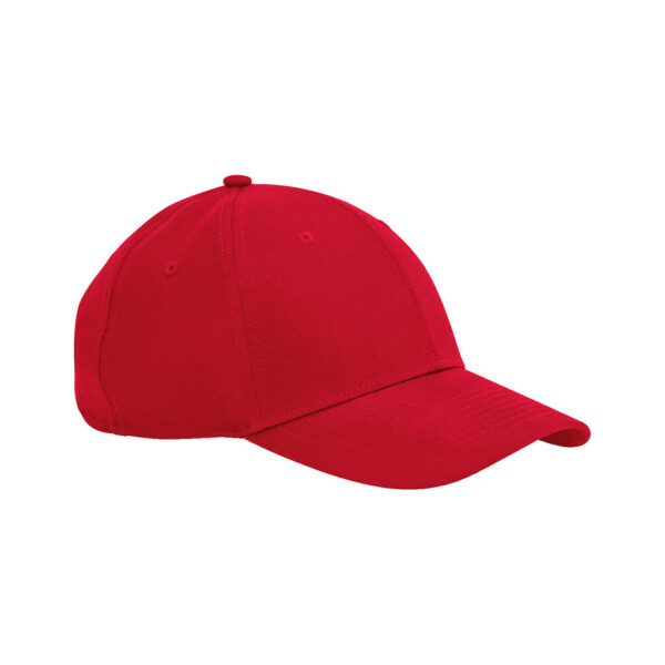 Performance Cap - Image 5