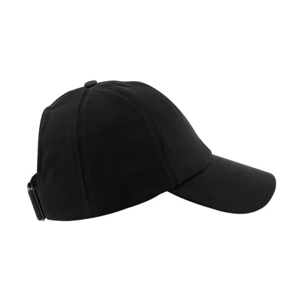 Performance Ponytail Cap - Image 2