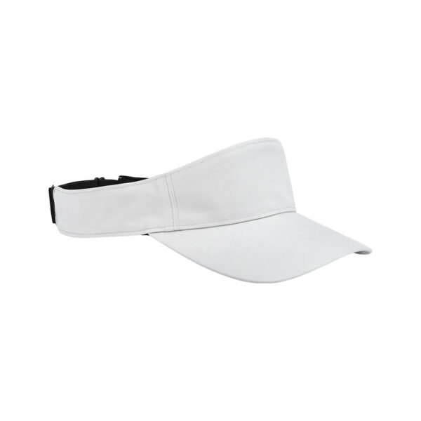 Performance Visor