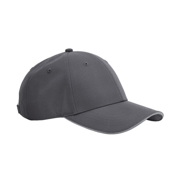 Team Sports-Tech Cap - Image 3