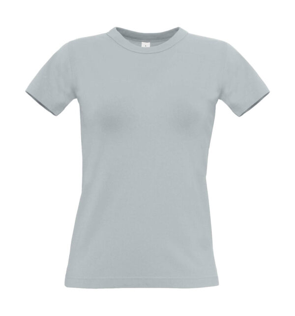 Exact 190/women T-Shirt - Image 2