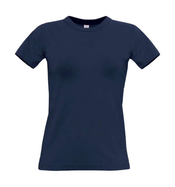 Exact 190/women T-Shirt - Image 3