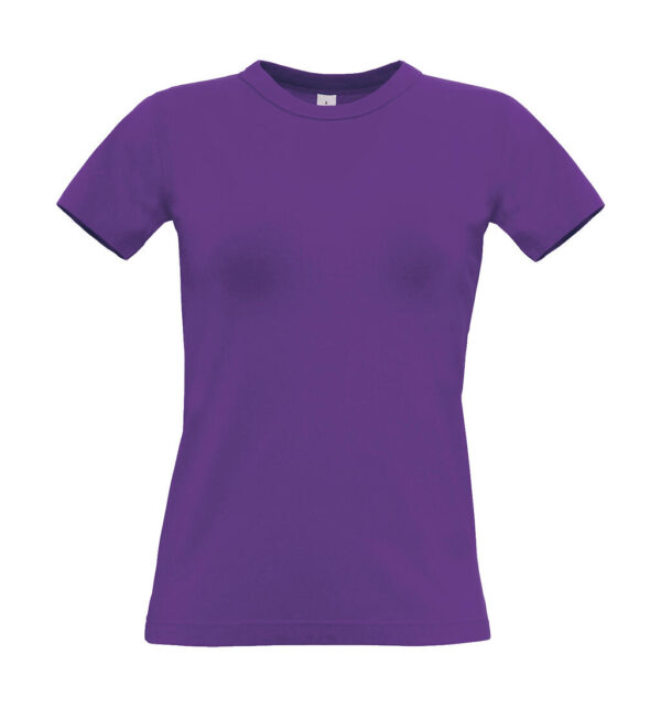 Exact 190/women T-Shirt - Image 7