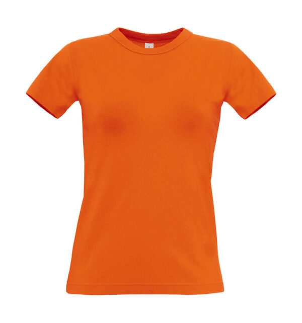 Exact 190/women T-Shirt - Image 8