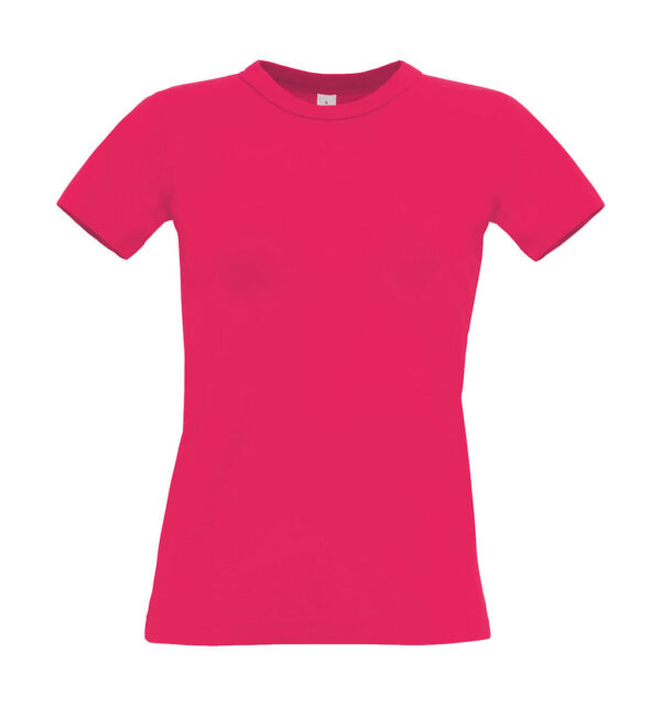 Exact 190/women T-Shirt - Image 9