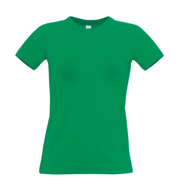 Exact 190/women T-Shirt - Image 11