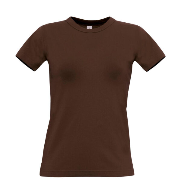 Exact 190/women T-Shirt - Image 12