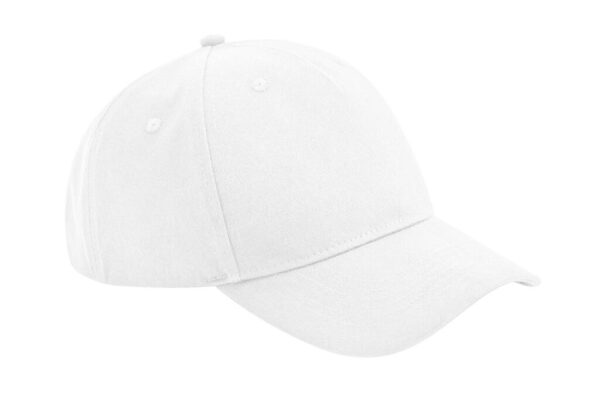 Organic Cotton 5 Panel