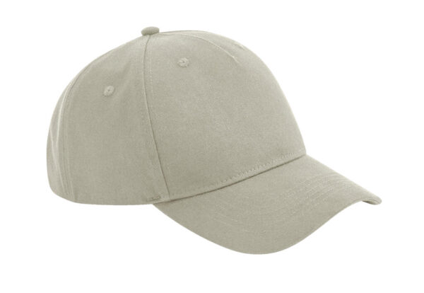 Organic Cotton 5 Panel - Image 2