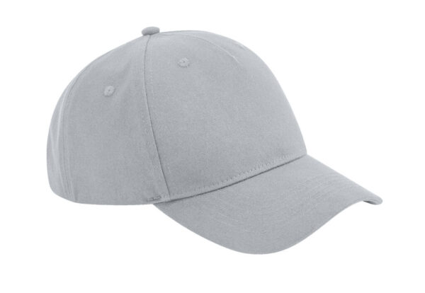 Organic Cotton 5 Panel - Image 4