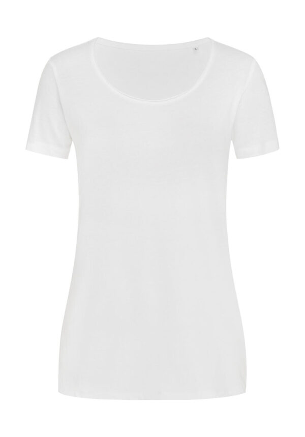 Finest Cotton-T Women