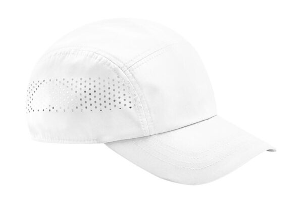 Technical Running Cap