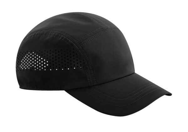 Technical Running Cap - Image 2