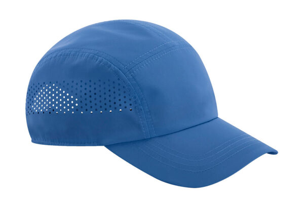 Technical Running Cap - Image 4