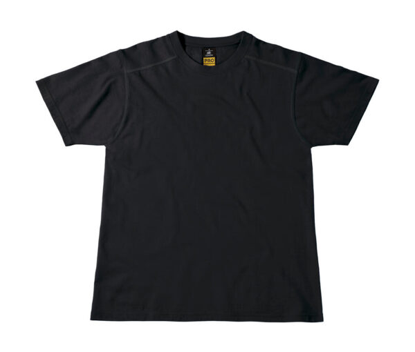 Perfect Pro Workwear T-Shirt - Image 2