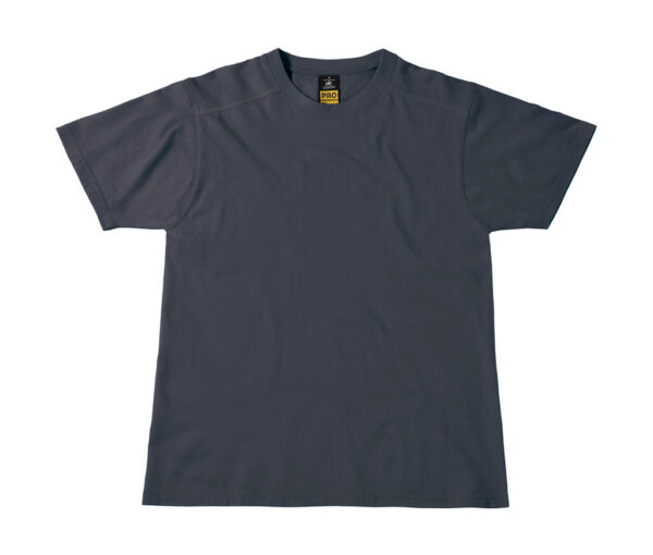 Perfect Pro Workwear T-Shirt - Image 3