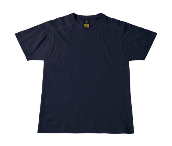 Perfect Pro Workwear T-Shirt - Image 4