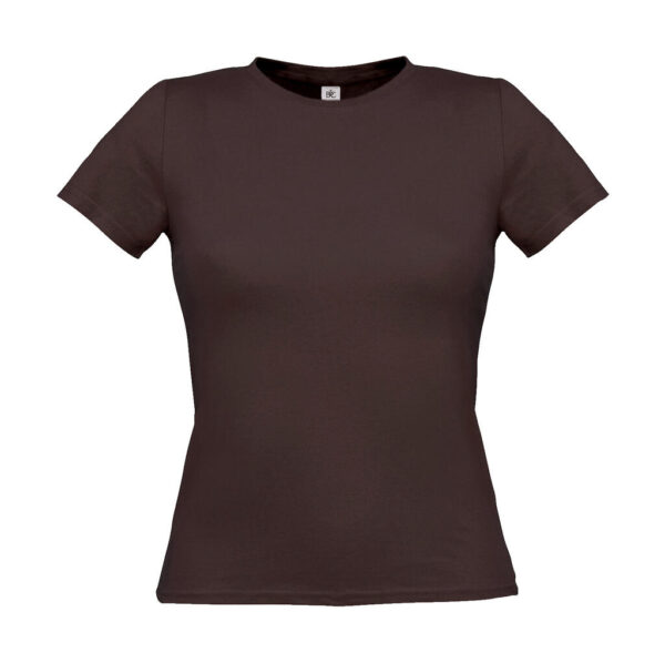 Women-Only T-Shirt - Image 12