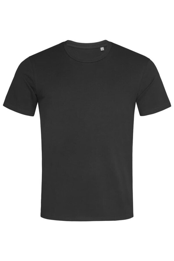 Stretch-T Relaxed for men - Image 2