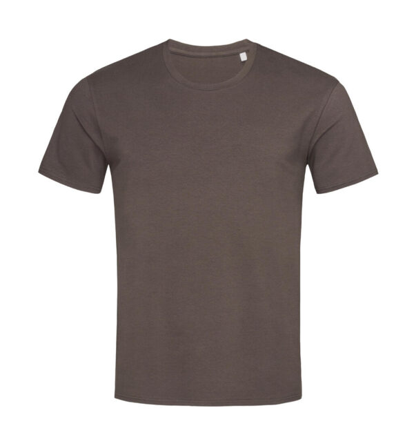 Stretch-T Relaxed for men - Image 8