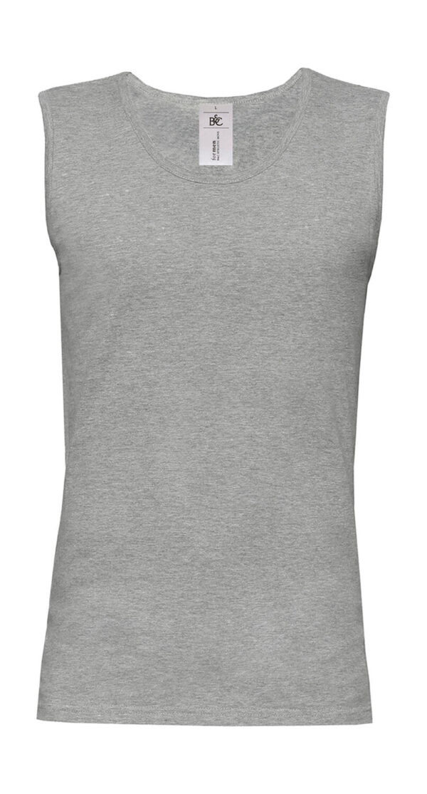 Athletic Move Shirt - Image 3