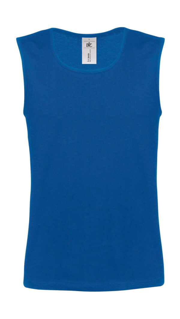 Athletic Move Shirt - Image 5