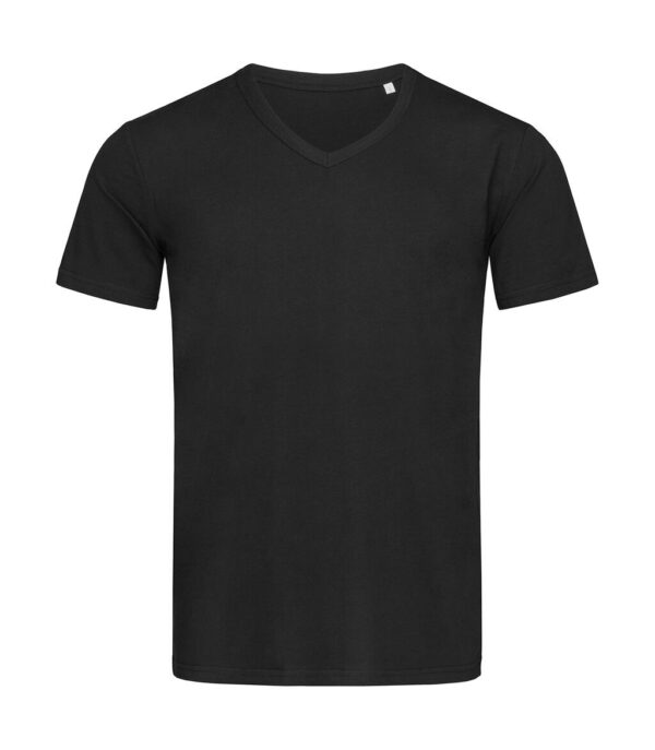 Ben V-neck - Image 2