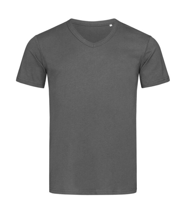 Ben V-neck - Image 3